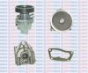 FIAT 46409201 Water Pump